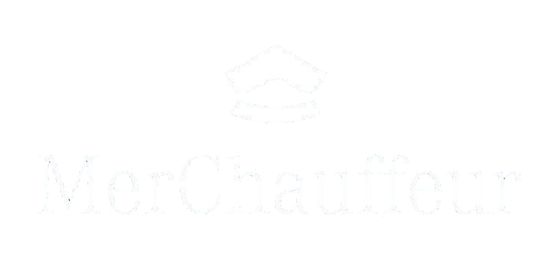 main logo